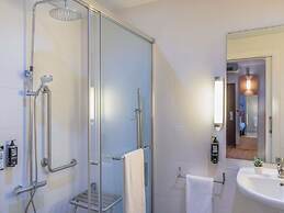 ibis Barcelona Meridiana