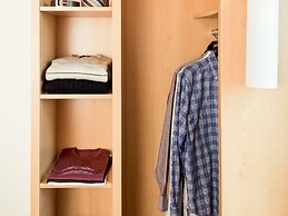 ibis Barcelona Meridiana