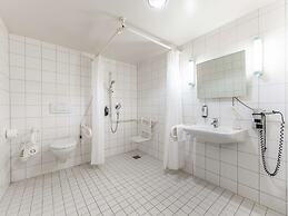 ibis Stuttgart Centrum