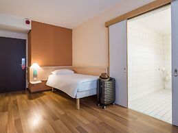 ibis Stuttgart Centrum