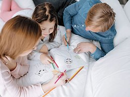 ibis Stuttgart Centrum