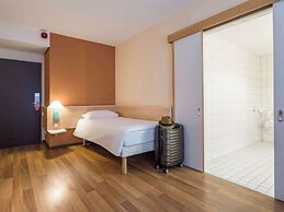 ibis Stuttgart Centrum