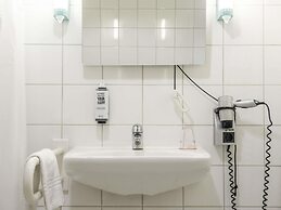 ibis Stuttgart Centrum