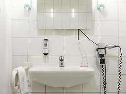 ibis Stuttgart Centrum