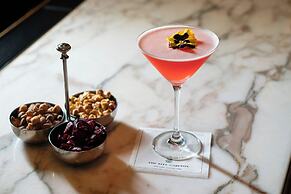 The Ritz-Carlton New York, Central Park