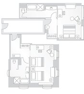 The Ritz-Carlton New York, Central Park