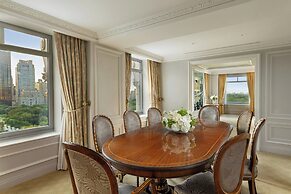 The Ritz-Carlton New York, Central Park