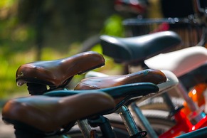 The Ritz-Carlton New York, Central Park