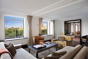 The Ritz-Carlton New York, Central Park