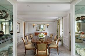 The Ritz-Carlton New York, Central Park