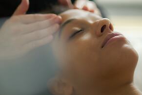 The Ritz-Carlton New York, Central Park