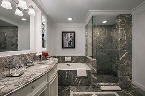 The Ritz-Carlton New York, Central Park