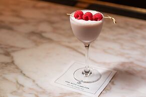 The Ritz-Carlton New York, Central Park