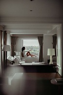 The Ritz-Carlton New York, Central Park