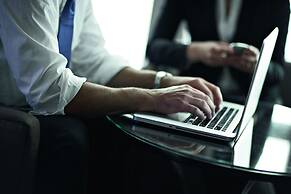 The Ritz-Carlton New York, Central Park