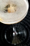 The Ritz-Carlton New York, Central Park