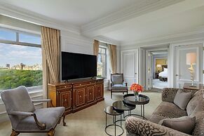 The Ritz-Carlton New York, Central Park