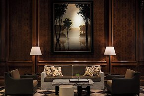 The Ritz-Carlton New York, Central Park