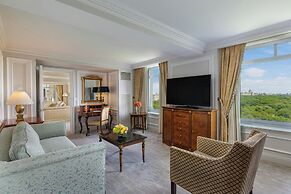 The Ritz-Carlton New York, Central Park