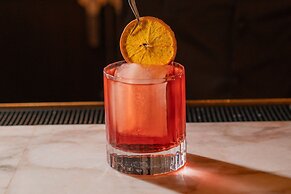 The Ritz-Carlton New York, Central Park