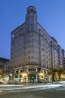 Hotel Zenit Vigo