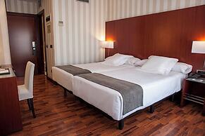 Hotel RH Murcia Centro
