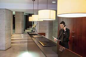 Hotel RH Murcia Centro