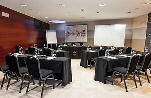 Hotel RH Murcia Centro