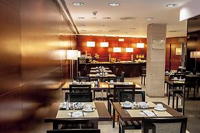 Hotel RH Murcia Centro