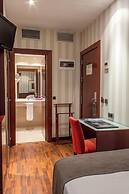 Hotel RH Murcia Centro