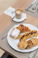 Hotel RH Murcia Centro