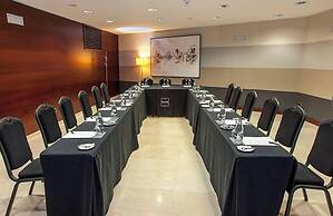 Hotel RH Murcia Centro