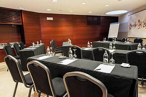 Hotel RH Murcia Centro