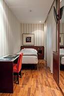 Hotel RH Murcia Centro