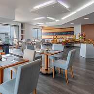 Sheraton Bogota Hotel