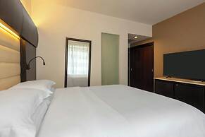 Sheraton Bogota Hotel