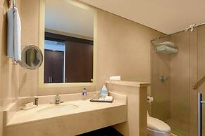 Sheraton Bogota Hotel