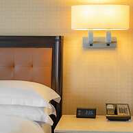 Sheraton Bogota Hotel