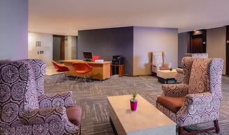 Sheraton Bogota Hotel