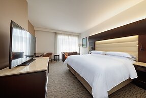 Sheraton Bogota Hotel