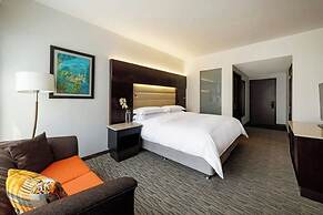 Sheraton Bogota Hotel
