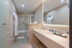 Sheraton Bogota Hotel