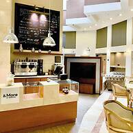 Sheraton Bogota Hotel