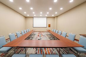 Sheraton Bogota Hotel