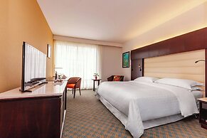 Sheraton Bogota Hotel