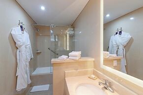 Sheraton Bogota Hotel