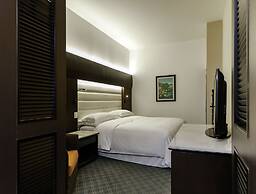 Sheraton Bogota Hotel