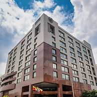 Sheraton Bogota Hotel