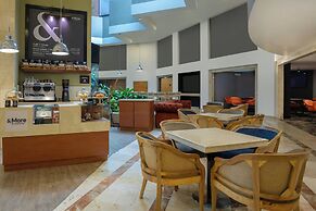 Sheraton Bogota Hotel