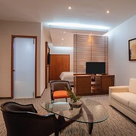 Sheraton Bogota Hotel
